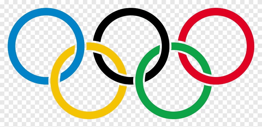 Olimpiade