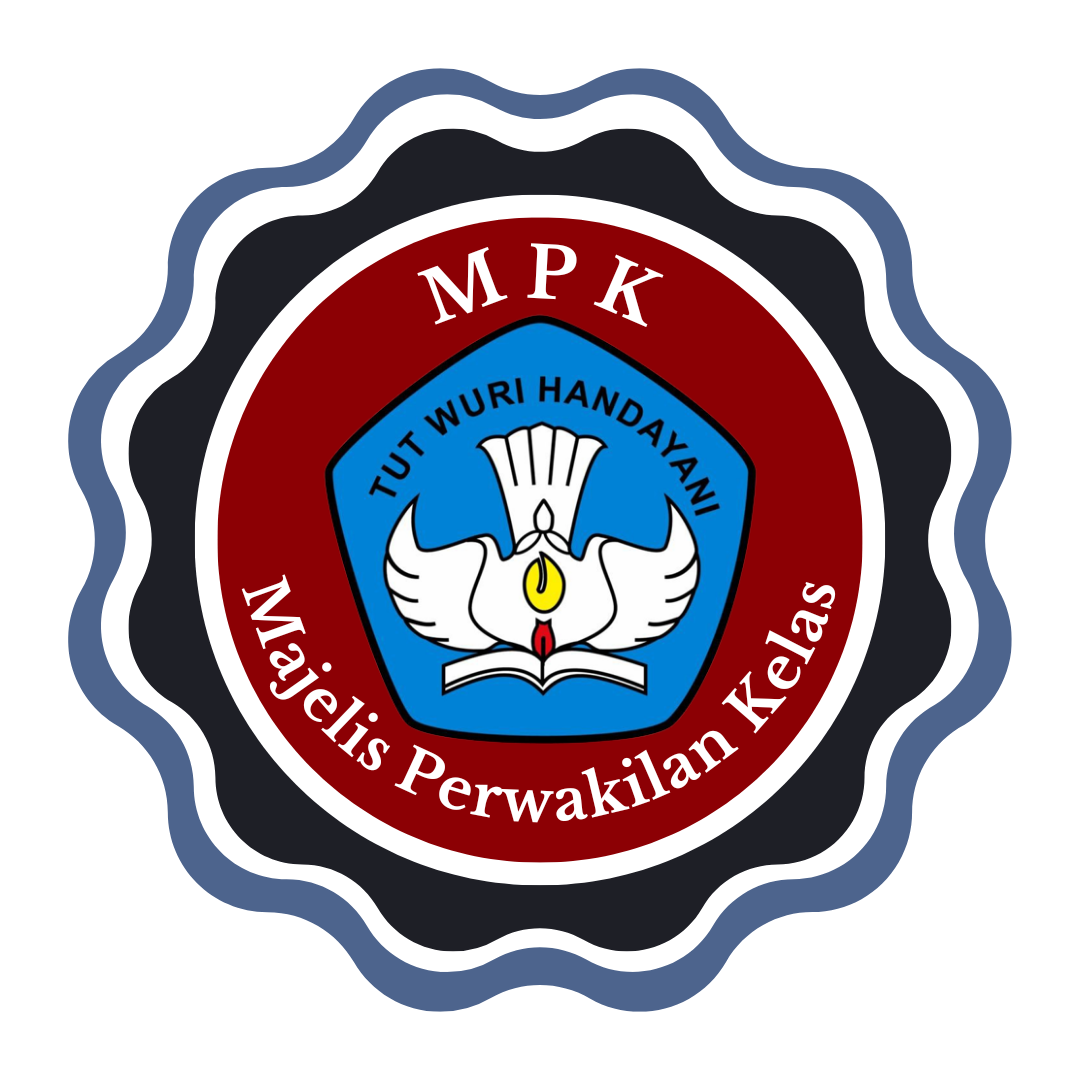 Majelis Perwakilan Kelas