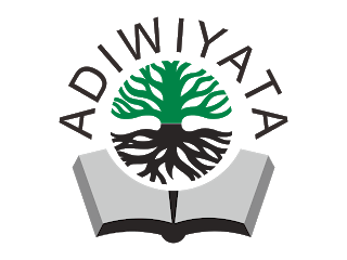 Adiwiyata