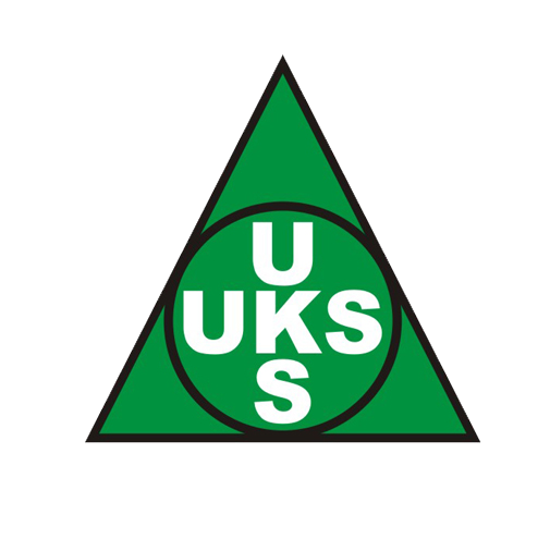 UKS