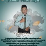 Purna Tugas